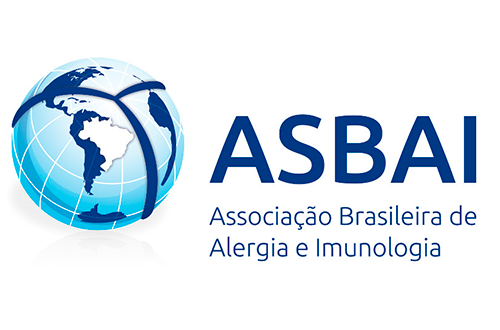 Associação Brasileira de Alergia e Imunologia